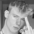 View thatkidsean OnlyFans videos and photos for free 

 profile picture