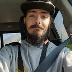 thatknownguy (That Known Guy) free OnlyFans Leaked Content 

 profile picture