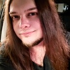 View thatm84guy (ThatM84Guy) OnlyFans 49 Photos and 32 Videos gallery 

 profile picture