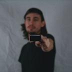 View thatnakeddirector OnlyFans videos and photos for free 

 profile picture