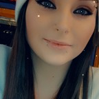 Download thatonebitch1996 OnlyFans videos and photos free 

 profile picture