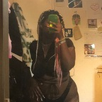 thatoneblndb OnlyFans Leaks (49 Photos and 32 Videos) 

 profile picture