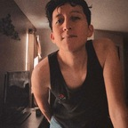 Free access to thatoneflacoo (thatoneflaco) Leak OnlyFans 

 profile picture