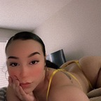 thatoneg1r1d377y (Dezzy) free OnlyFans content 

 profile picture