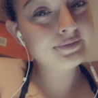 Free access to @thatonegirl562 Leaked OnlyFans 

 profile picture