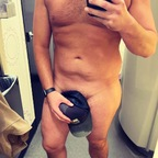View thatoneguyar (That one guy) OnlyFans 49 Photos and 32 Videos leaks 

 profile picture