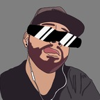 Download thatonewerewolfdude OnlyFans videos and photos free 

 profile picture