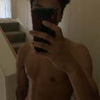 thatreallytallguy OnlyFans Leaked 

 profile picture