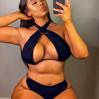 Onlyfans leaked thatsbea 

 profile picture