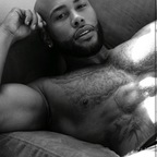 thatsbeck OnlyFans Leak (49 Photos and 32 Videos) 

 profile picture