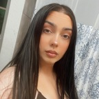 Trending @thatscubana leaks Onlyfans videos and photos free 

 profile picture