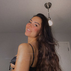 View thatslutsav OnlyFans videos and photos for free 

 profile picture