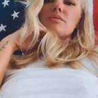 Get Free access to @thatsmericasass Leak OnlyFans 

 profile picture