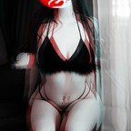 Trending @thatsmykitty leaks Onlyfans videos and photos free 

 profile picture