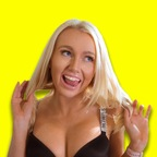 Onlyfans free content thatsoffensive 

 profile picture