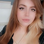 Free access to thatsrudex (A.) Leaked OnlyFans 

 profile picture