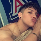Hot @thatssoayden leak Onlyfans videos free 

 profile picture