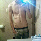 thatsstoner (Thatguy420) OnlyFans Leaked Pictures and Videos 

 profile picture