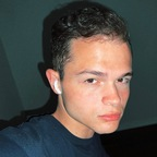 View thatstarseedcam (Cam) OnlyFans 49 Photos and 32 Videos gallery 

 profile picture