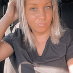 View Thatstephaniegirl2 (thatstephaniegirl2) OnlyFans 79 Photos and 32 Videos leaks 

 profile picture