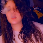thatstonerbxtch (Christina Jones) free OnlyFans Leaked Pictures & Videos 

 profile picture