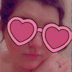 Free access to @thatteacherbitch Leaks OnlyFans 

 profile picture