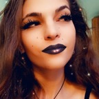 Download thattransmechanic OnlyFans videos and photos for free 

 profile picture