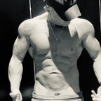 Get Free access to @thatvlineguy Leaks OnlyFans 

 profile picture