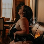 thatwhitegirlbecky OnlyFans Leaked 

 profile picture