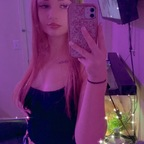 thatwhitegirljay (1n0nlyjayy) OnlyFans Leaks 

 profile picture