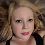 thatyummymummy OnlyFans Leaked 

 profile picture