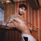 Download thauanteixeira OnlyFans content free 

 profile picture