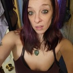 Get Free access to @thaunattainable Leaks OnlyFans 

 profile picture