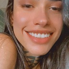 Free access to thaymark Leaks OnlyFans 

 profile picture