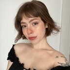 Onlyfans leak thaysvita 

 profile picture