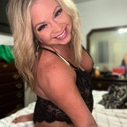 View Juicy_thickbaby (thcknjuicy) OnlyFans 49 Photos and 32 Videos leaked 

 profile picture