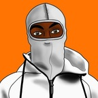 Get Free access to @the-criminal Leak OnlyFans 

 profile picture