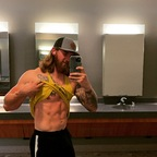 View the-forgotten-thor (Thor 2.0) OnlyFans 49 Photos and 32 Videos gallery 

 profile picture