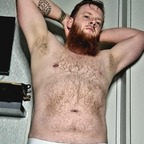the-gingerdreamsicle OnlyFans Leaked (124 Photos and 32 Videos) 

 profile picture