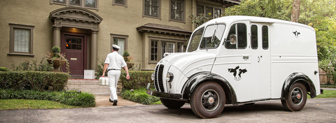 Header of the-milk-man