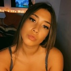 Download the-real-life-pocahontas OnlyFans videos and photos for free 

 profile picture