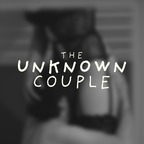 View THE UNKNOWN COUPLE 🐝🥷 (the-unknown-couple) OnlyFans 49 Photos and 32 Videos leaked 

 profile picture