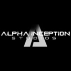 View Alpha Inception Studios (the.alpha.inception) OnlyFans 49 Photos and 32 Videos gallery 

 profile picture