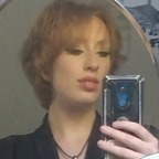 Free access to @the.beast Leak OnlyFans 

 profile picture