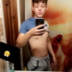 Download the.boyy OnlyFans videos and photos for free 

 profile picture