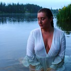 the.guava.goddess OnlyFans Leak (49 Photos and 32 Videos) 

 profile picture