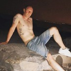the.irish.dilf OnlyFans Leaked Photos and Videos 

 profile picture