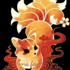 Trending @the.little.vixen leaks Onlyfans videos for free 

 profile picture