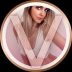 Get Free access to @the.miss.v (Miss V) Leak OnlyFans 

 profile picture