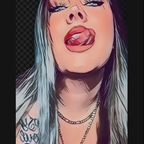 Trending @the.official.hotmessjess leaks Onlyfans videos and photos for free 

 profile picture